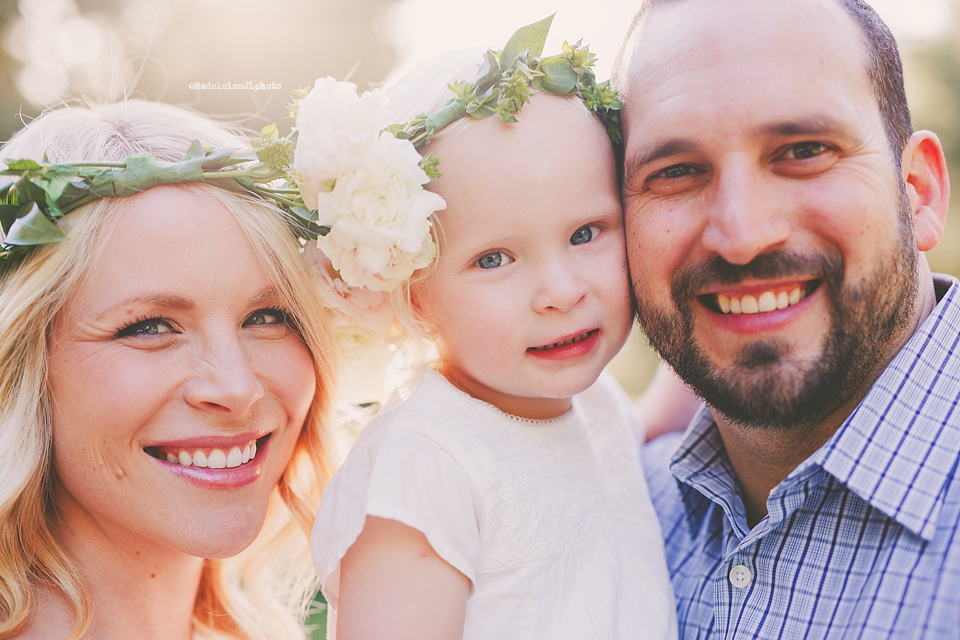 irvine maternity session. orange county maternity, family, childrens photographer